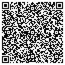 QR code with Shadetree Landscapes contacts