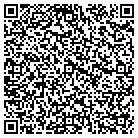 QR code with Tap That Maple Media LLC contacts