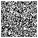 QR code with David Franklin Gay contacts