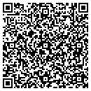 QR code with Avonlea Highlands contacts