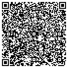 QR code with Shamrocks Finest Landscapes contacts