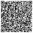 QR code with Axis Fine Art Installation Inc contacts