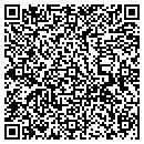 QR code with Get Fuel Fast contacts