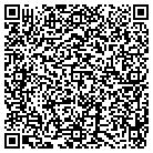 QR code with Unified Communication LLC contacts