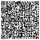 QR code with Earth And Sky Music Group contacts