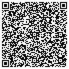 QR code with Unified Communications contacts