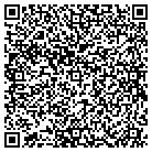 QR code with Great Road Fuels Incorporated contacts