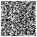 QR code with Bertels Development Group contacts