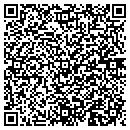 QR code with Watkins & Frazier contacts