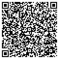 QR code with Ema contacts
