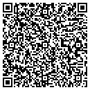 QR code with Shavano Acres contacts