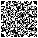 QR code with Beeler Court Apartments contacts