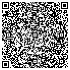 QR code with Vermont Communications Support contacts