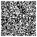 QR code with Lewis Video Productions contacts