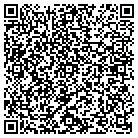 QR code with Encore Recording Studio contacts
