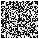 QR code with Washman Auto Spas contacts