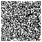 QR code with Ergon Mechanical Service contacts