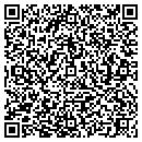QR code with James Devaney Fuel CO contacts