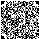 QR code with James Devany Fuel Company contacts