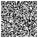 QR code with Benjamin Studios LLC contacts
