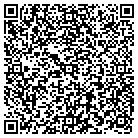 QR code with Shepard Edward William Jr contacts