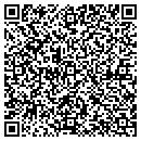 QR code with Sierra Wildlife Rescue contacts