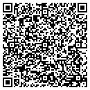 QR code with Ben Paul Studio contacts