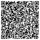 QR code with West Burnside Chevron contacts