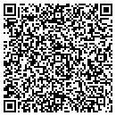 QR code with Fishes & Loaves contacts