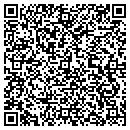 QR code with Baldwin Signs contacts