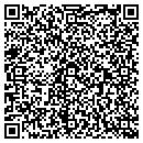 QR code with Lowe's Plumbing LLC contacts