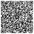 QR code with Showcase Landscape & Irrgtn contacts