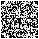 QR code with Be Scene Studio LLC contacts