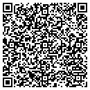 QR code with Bl Contracting LLC contacts