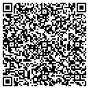 QR code with Kamy's Food & Fuel Inc contacts