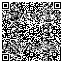 QR code with Gelcom Inc contacts