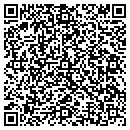 QR code with Be Scene Studio LLC contacts