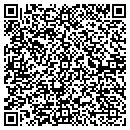 QR code with Blevins Construction contacts