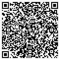 QR code with Gem Tape Duplicating contacts