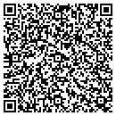 QR code with A & C Quick Mart & Deli contacts