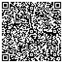 QR code with Ghen Music Group contacts