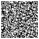 QR code with Great Recordings contacts