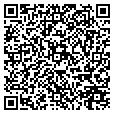 QR code with Bg Studios contacts