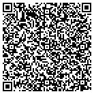 QR code with Singletrack Landscape&Design LLC contacts