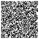 QR code with Angham J Al-Abdulla DDS contacts