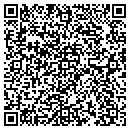 QR code with Legacy Fuels LLC contacts