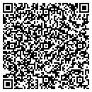 QR code with Afif Y Abdelmalck contacts