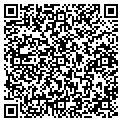 QR code with Envision Development contacts