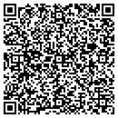 QR code with Boston & Associates contacts
