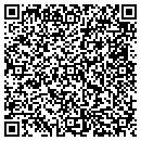 QR code with Airline Petroleum CO contacts